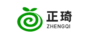 阳江胶管